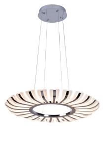 Светильник подвесной Modena MODENA 1921.24 LED