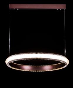 Светильник подвесной Modena MODENA 1922.1 LED