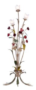 Торшер Fiori di rose Fiori di rose F1760.3