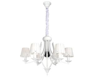 Подвесная люстра Milano MILANO 115.6
