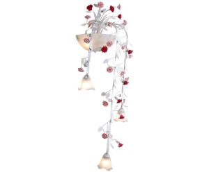 Настенное бра Fiori di rose Fiori di rose 113.3.2