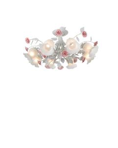 Потолочная люстра Fiori di rose Fiori di rose 114.8