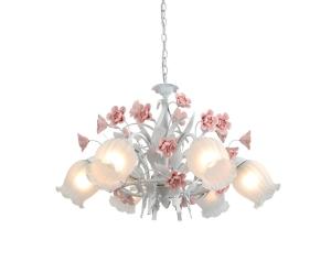 Подвесная люстра Fiori di rose Fiori di rose 106.6