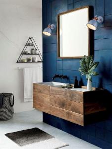 Настенное бра Industrial INDUSTRIAL W1820.1 SAND SILVER