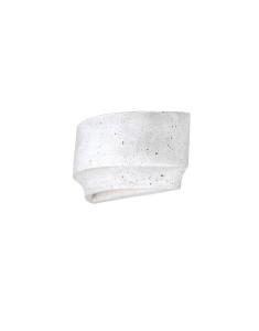 Настенное бра Pietra Isola pietra isola w124.1