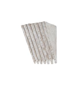Настенное бра Pietra Isola pietra isola w126.1
