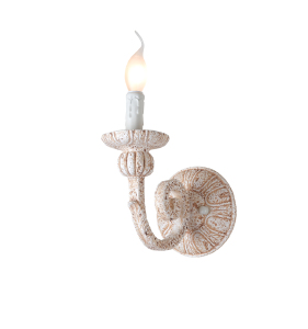 Настенное бра Pietra Isola pietra isola w132.1