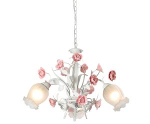 Подвесная люстра Fiori di rose Fiori di rose 106.3