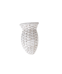 Настенное бра Pietra Isola pietra isola w123.1