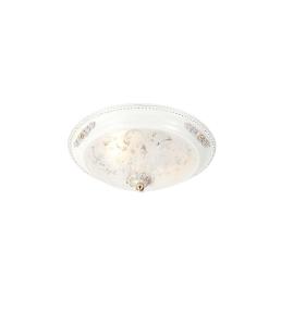 Светильник потолочный Lugo LUGO 142.2 R30 white
