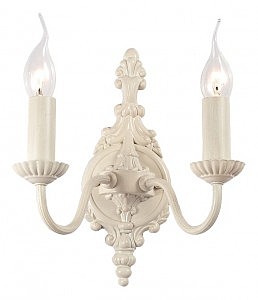 Настенное бра Pene PENE W146.2 Ivory
