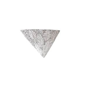 Настенное бра Pietra Isola pietra isola w128.1