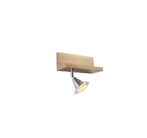 Светильник спот Natura Natura W163.1