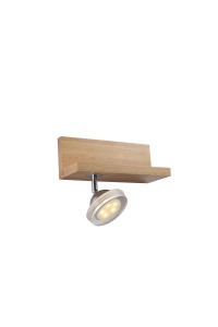 Светильник спот Natura Natura W164.1
