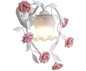 Настенное бра Fiori di rose Fiori di rose W110.1