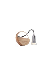 Светильник спот Natura Natura W160.1
