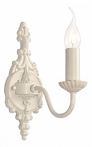 Настенное бра Pene PENE W146.1 Ivory