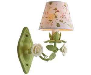 Настенное бра Fiori di rose Fiori di rose W107.1