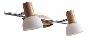 Светильник спот Natura Natura W078.2