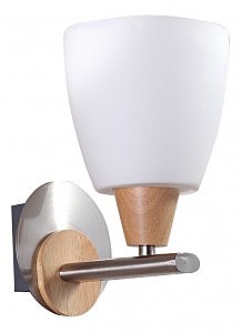 Настенное бра Natura Natura W151.1