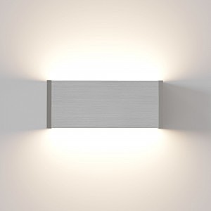 Настенное бра Vilora C937-WL-01-12W-N