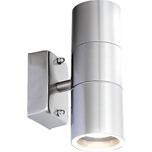 Настенное бра Style 3201-2L