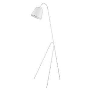Торшер Lami 2980 Lami White 1