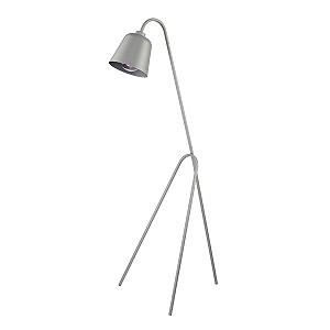 Торшер Lami 2981 Lami Grey 1