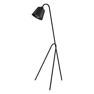 Торшер Lami 2982 Lami Black 1