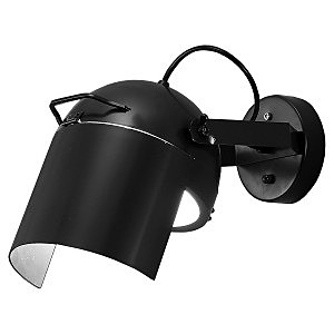 Настенное бра Thornton LSP-9839