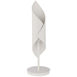 Настольная лампа Helios 50095 HELIOS