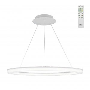 Светильник подвесной Электрон CL71064RS