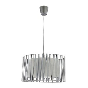 Светильник подвесной Harmony 1603 Harmony Grey 1