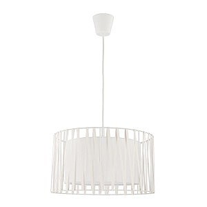 Светильник подвесной Harmony 1633 Harmony White 1
