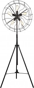 Торшер Cottero 5002/05 PN-5