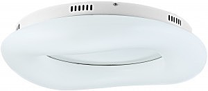 Светильник потолочный 8003 8003/46 PL-1