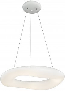 Светильник подвесной 8003 8003/91 SP-1