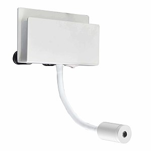 Настенное бра Cabarete 5715