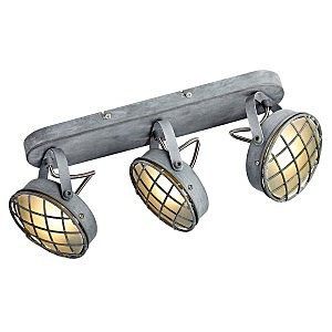Светильник спот Lakewood LSP-9980