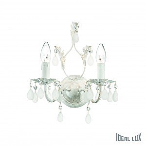 Настенное бра Cascina CASCINA AP2