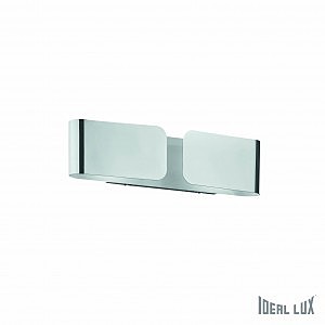 Настенное бра Clip CLIP AP2 MINI CROMO