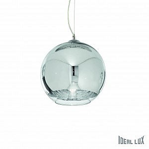 Светильник подвесной Discovery DISCOVERY CROMO SP1 D20