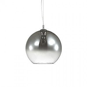 Светильник подвесной Discovery DISCOVERY FADE SP1 D30