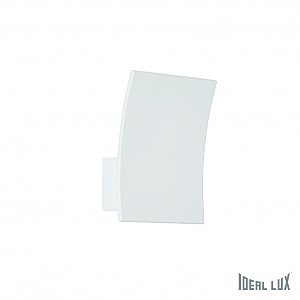 Настенное бра Fix FIX AP1 BIANCO