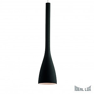 Светильник подвесной Flut FLUT SP1 BIG NERO