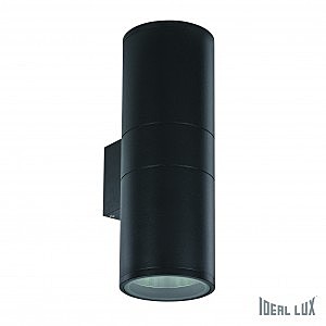 Настенное бра Gun GUN AP2 BIG NERO