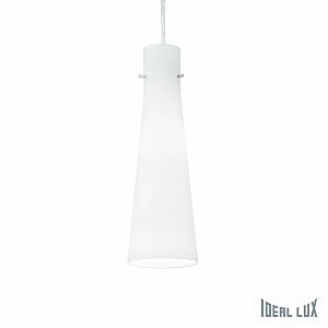 Светильник подвесной Kuky KUKY SP1 BIANCO