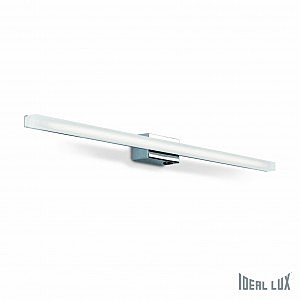 Подсветка зеркал и полок Line LINE AP84 CROMO