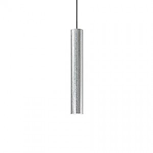 Светильник подвесной Look LOOK SP1 SMALL ARGENTO
