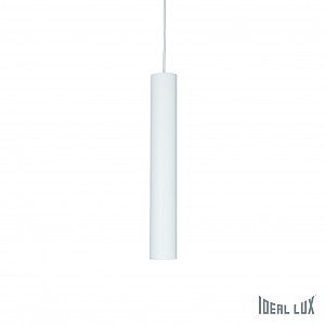 Светильник подвесной Look LOOK SP1 SMALL BIANCO
